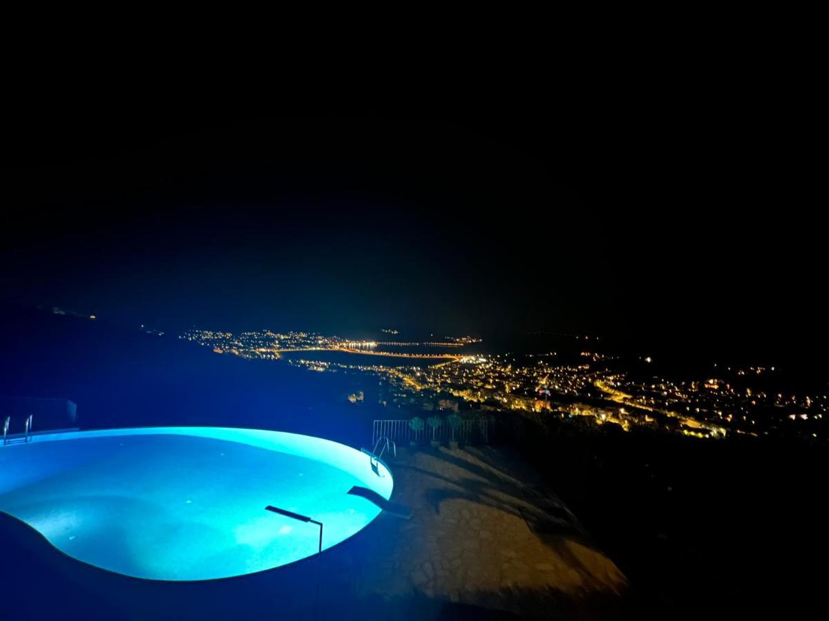 Endless Blue *